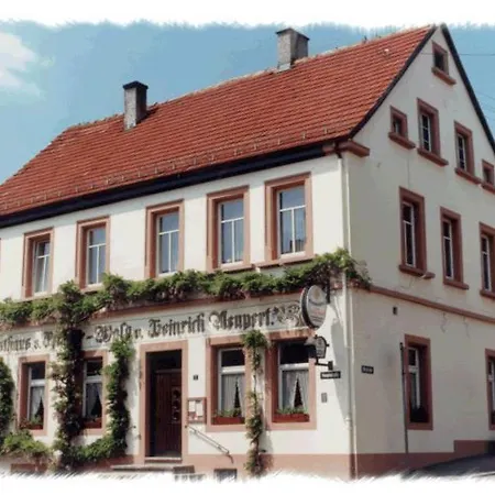 Neupert Лемберг