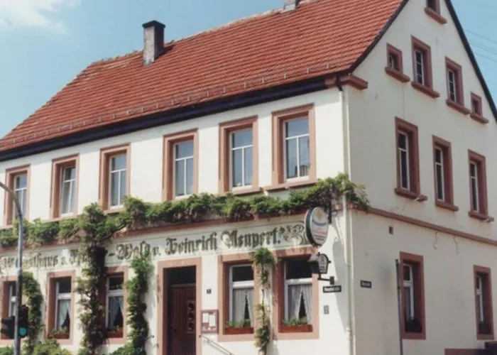 Neupert