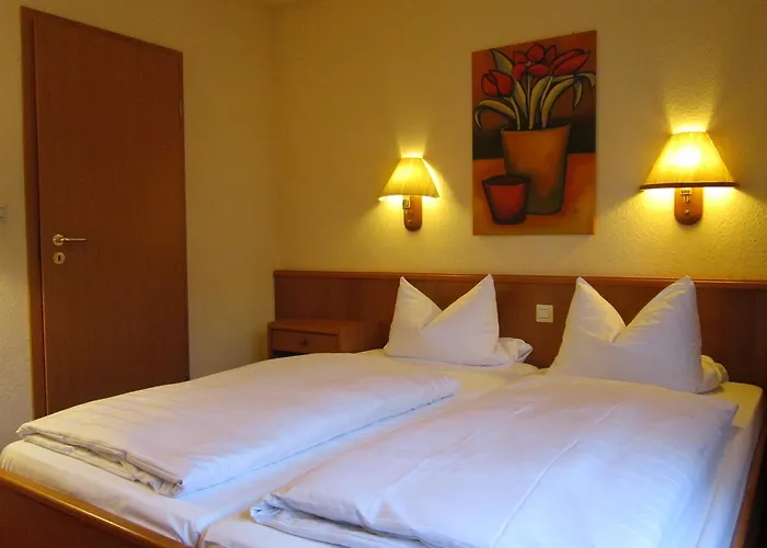 纽伯特酒店 3* Lemberg